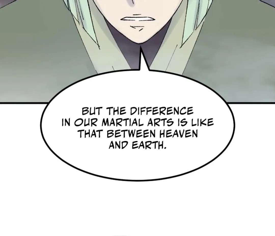 Read Sunyu of the Shadowless chapter 113 image 11 on Lezhin
