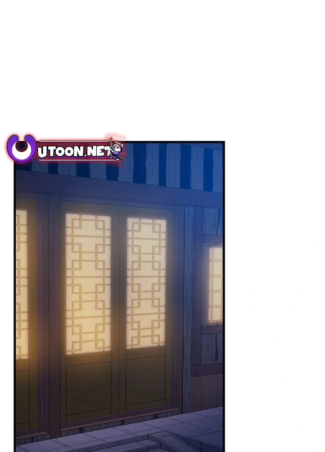 Read Sunyu of the Shadowless chapter 113 image 33 on Lezhin