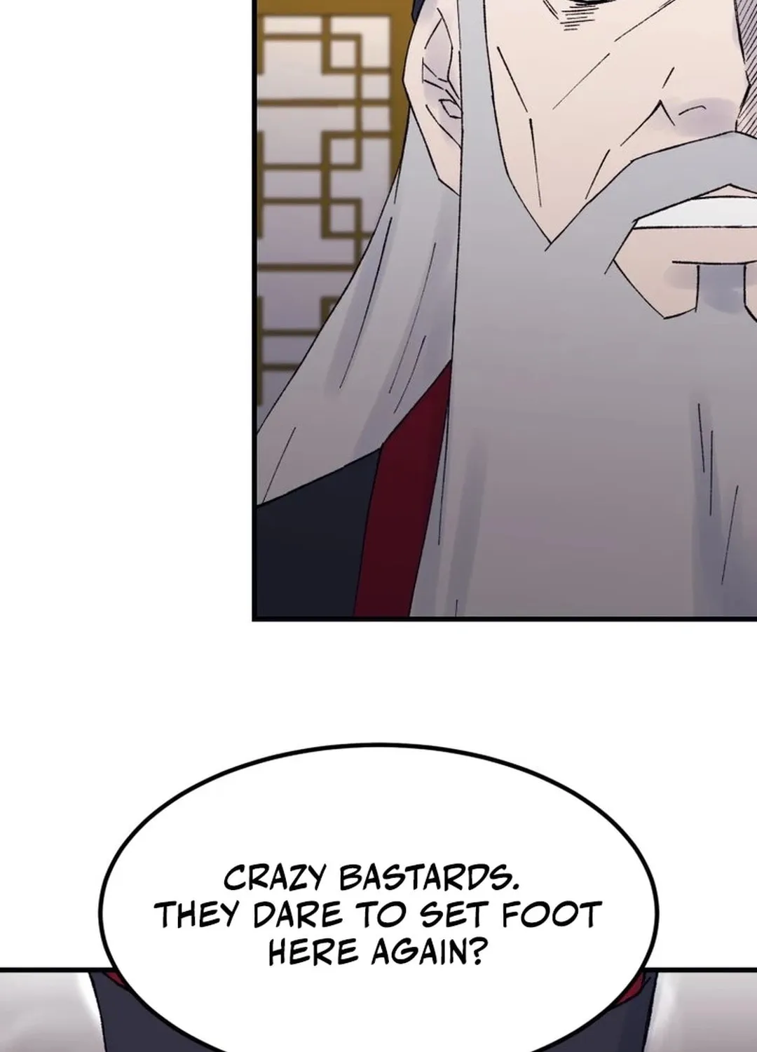 Read Sunyu of the Shadowless chapter 113 image 41 on Lezhin