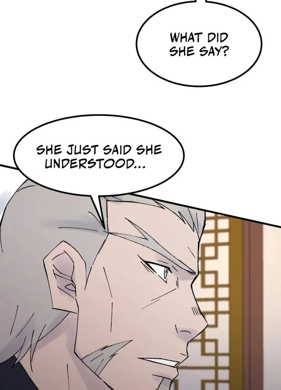 Read Sunyu of the Shadowless chapter 113 image 46 on Lezhin