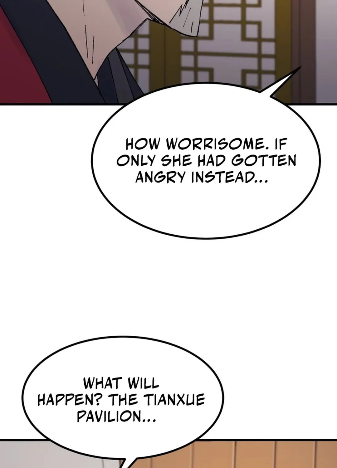 Read Sunyu of the Shadowless chapter 113 image 47 on Lezhin