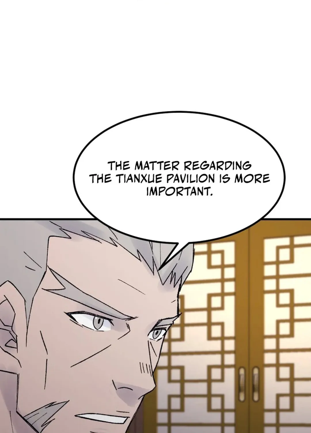 Read Sunyu of the Shadowless chapter 113 image 52 on Lezhin