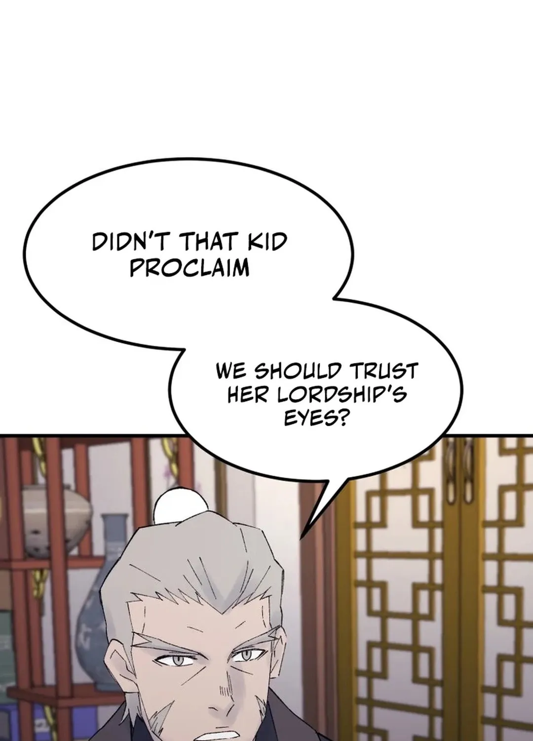 Read Sunyu of the Shadowless chapter 113 image 59 on Lezhin