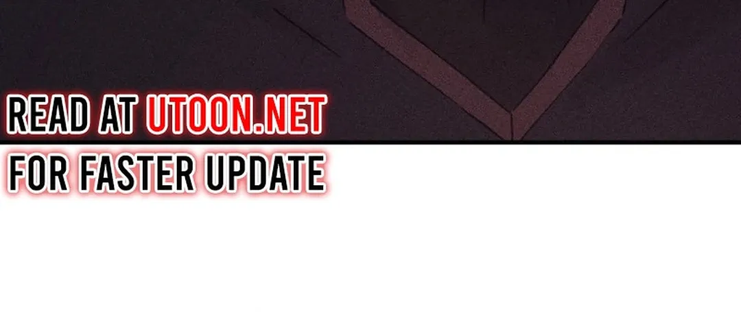 Read Sunyu of the Shadowless chapter 113 image 64 on Lezhin