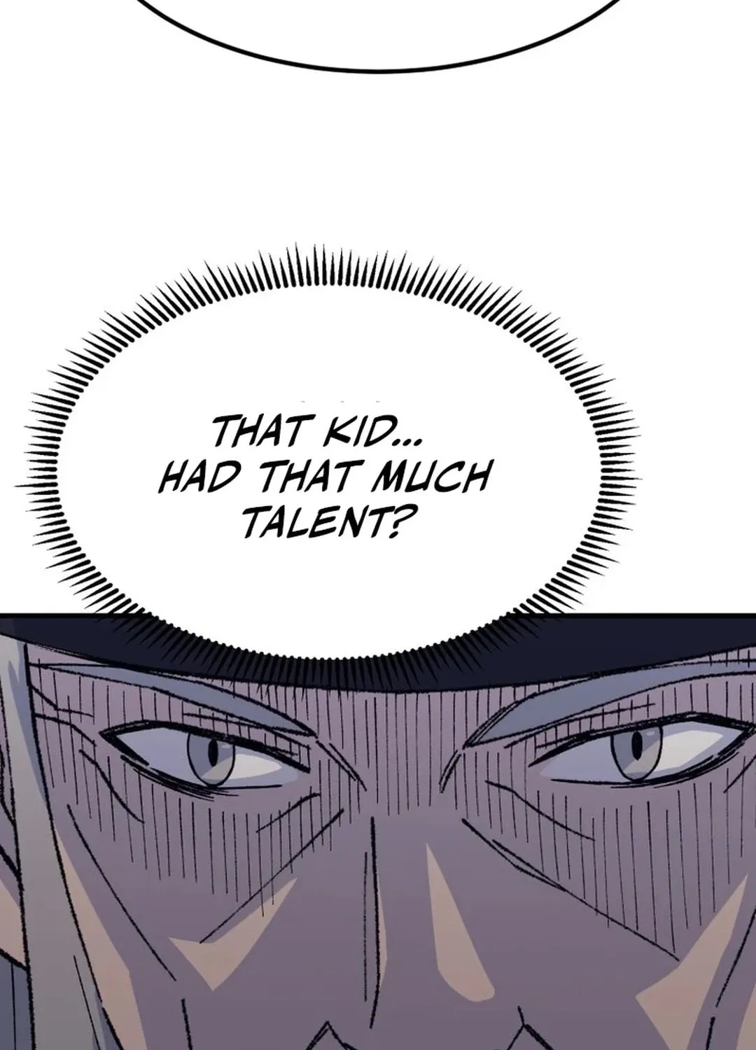 Read Sunyu of the Shadowless chapter 113 image 70 on Lezhin