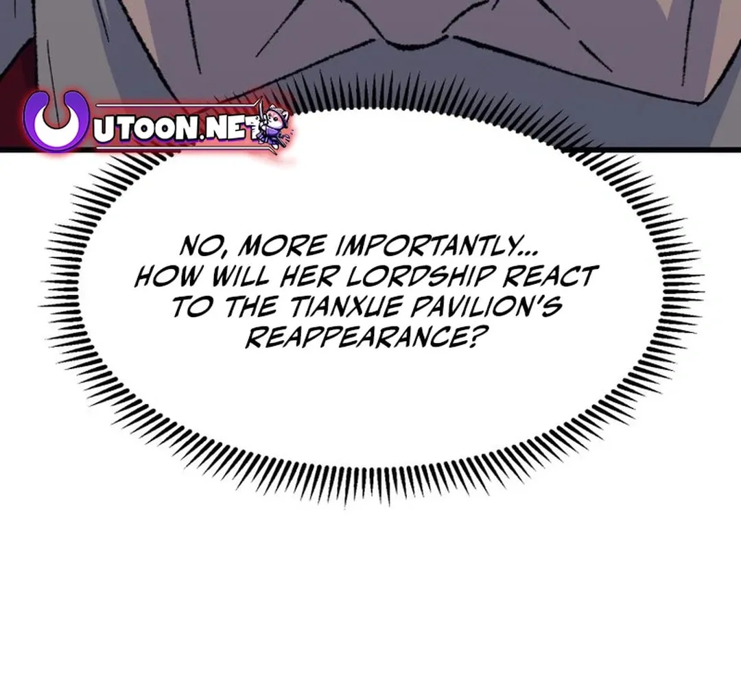 Read Sunyu of the Shadowless chapter 113 image 71 on Lezhin