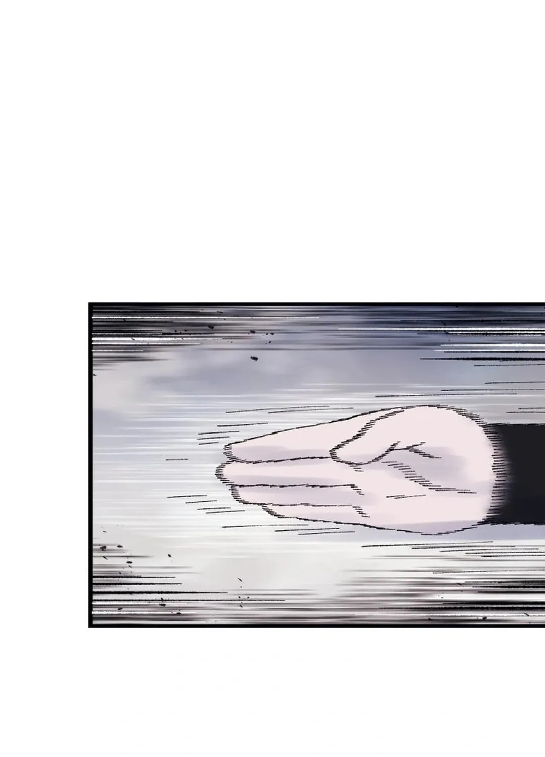 Read Sunyu of the Shadowless chapter 113 image 73 on Lezhin
