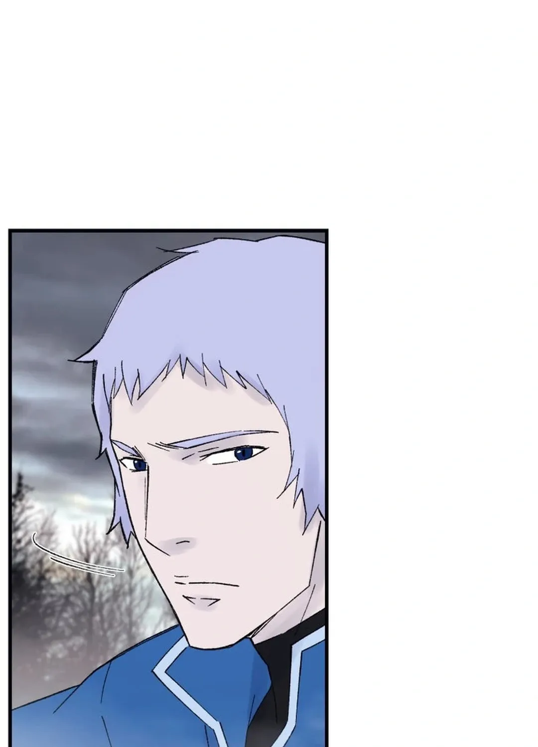 Read Sunyu of the Shadowless chapter 113 image 75 on Lezhin