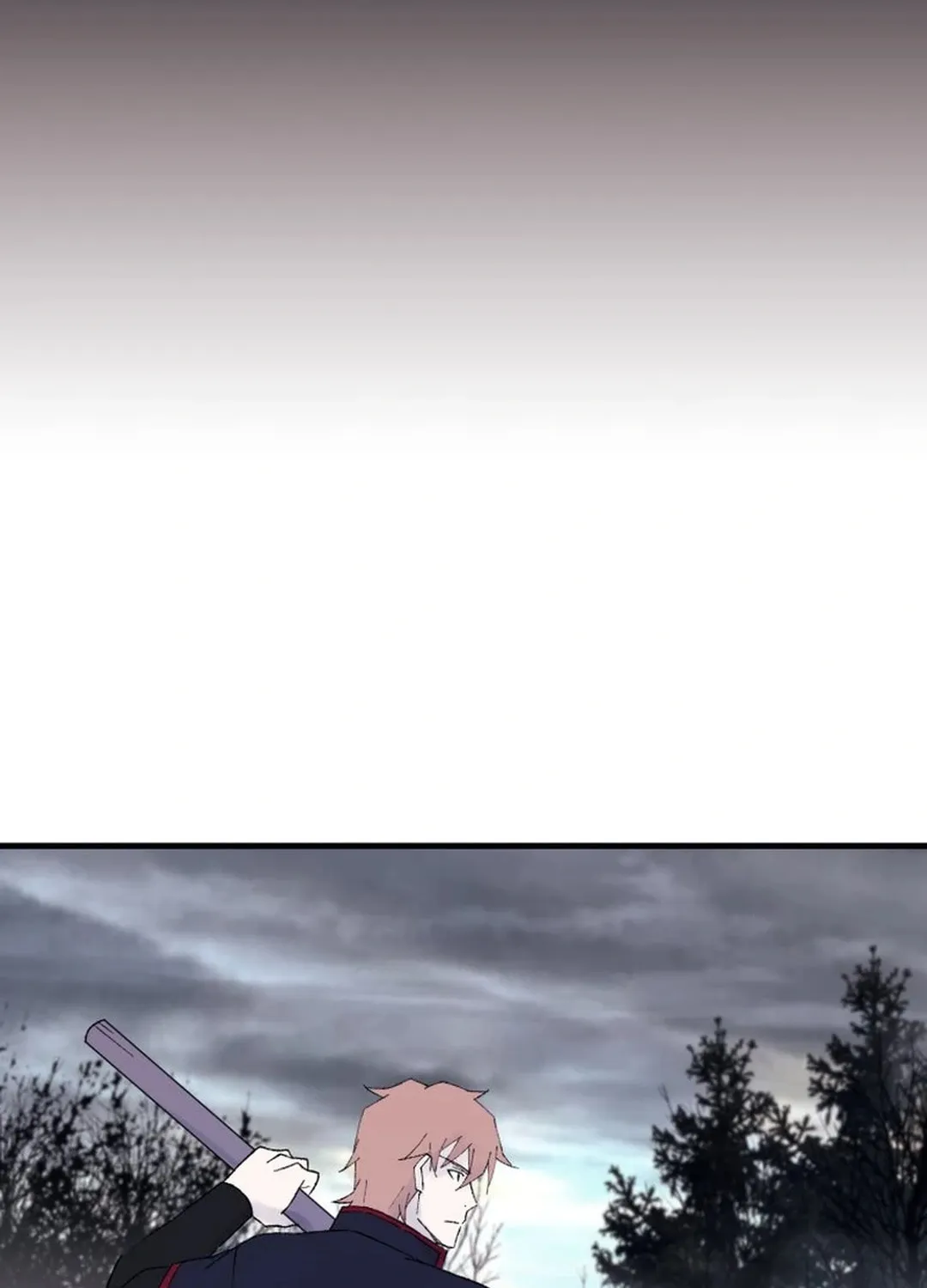 Read Sunyu of the Shadowless chapter 113 image 80 on Lezhin