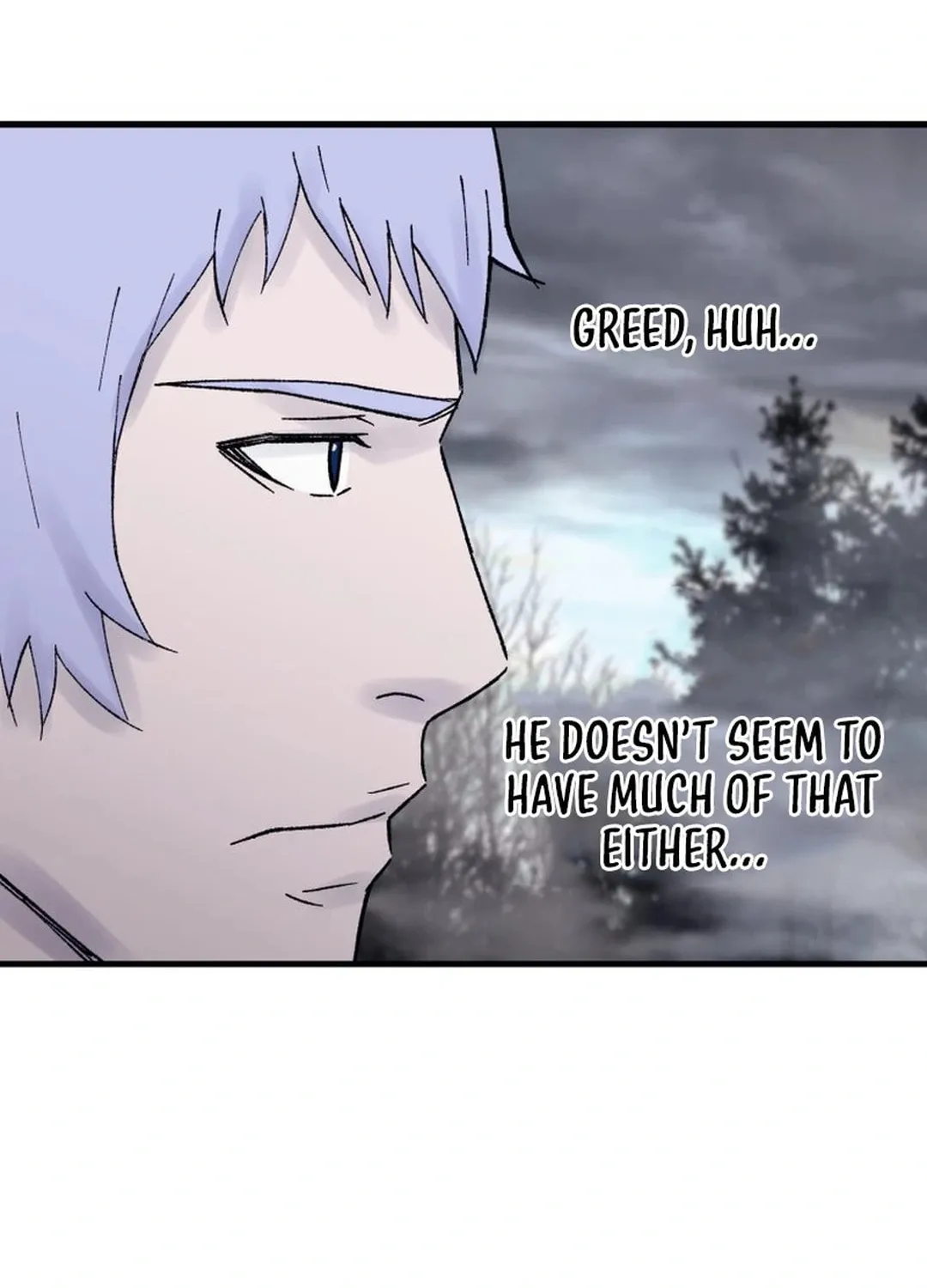 Read Sunyu of the Shadowless chapter 113 image 82 on Lezhin