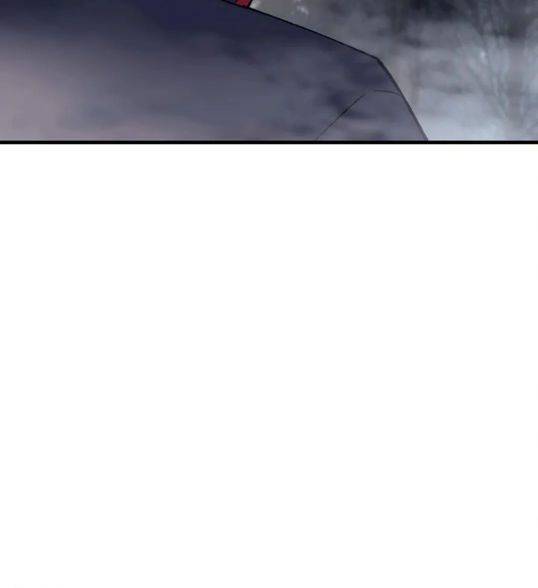 Read Sunyu of the Shadowless chapter 113 image 84 on Lezhin