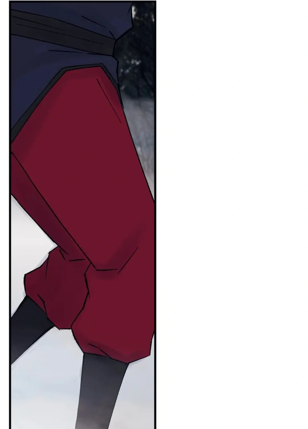 Read Sunyu of the Shadowless chapter 113 image 85 on Lezhin