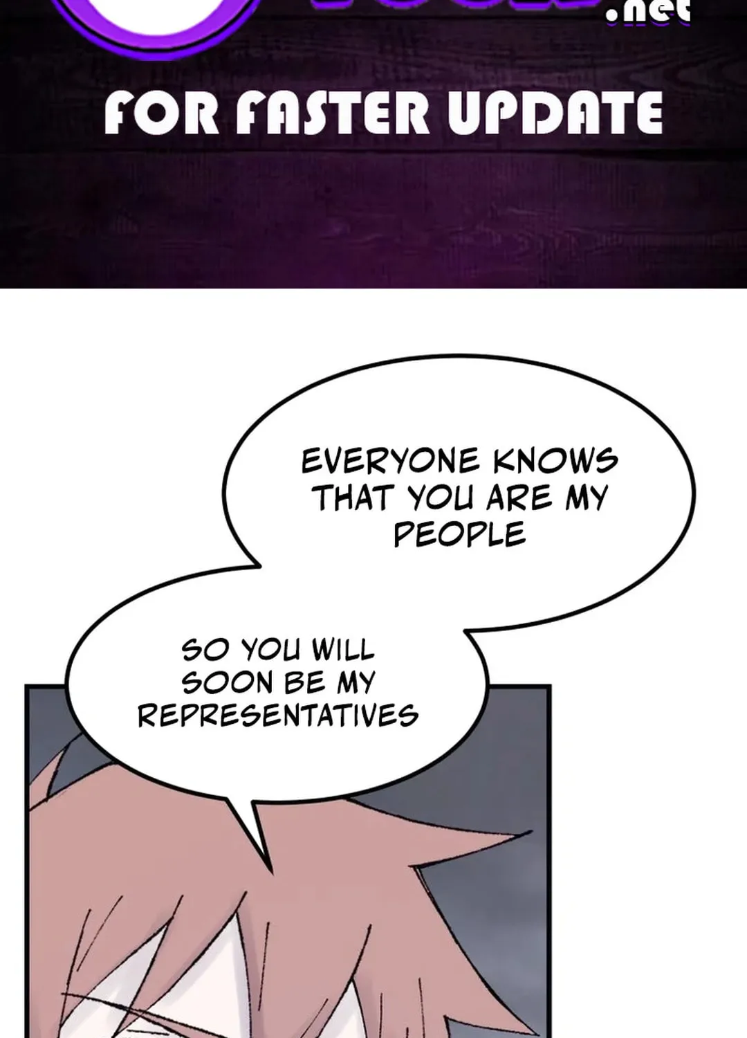 Read Sunyu of the Shadowless chapter 116 image 1 on Lezhin