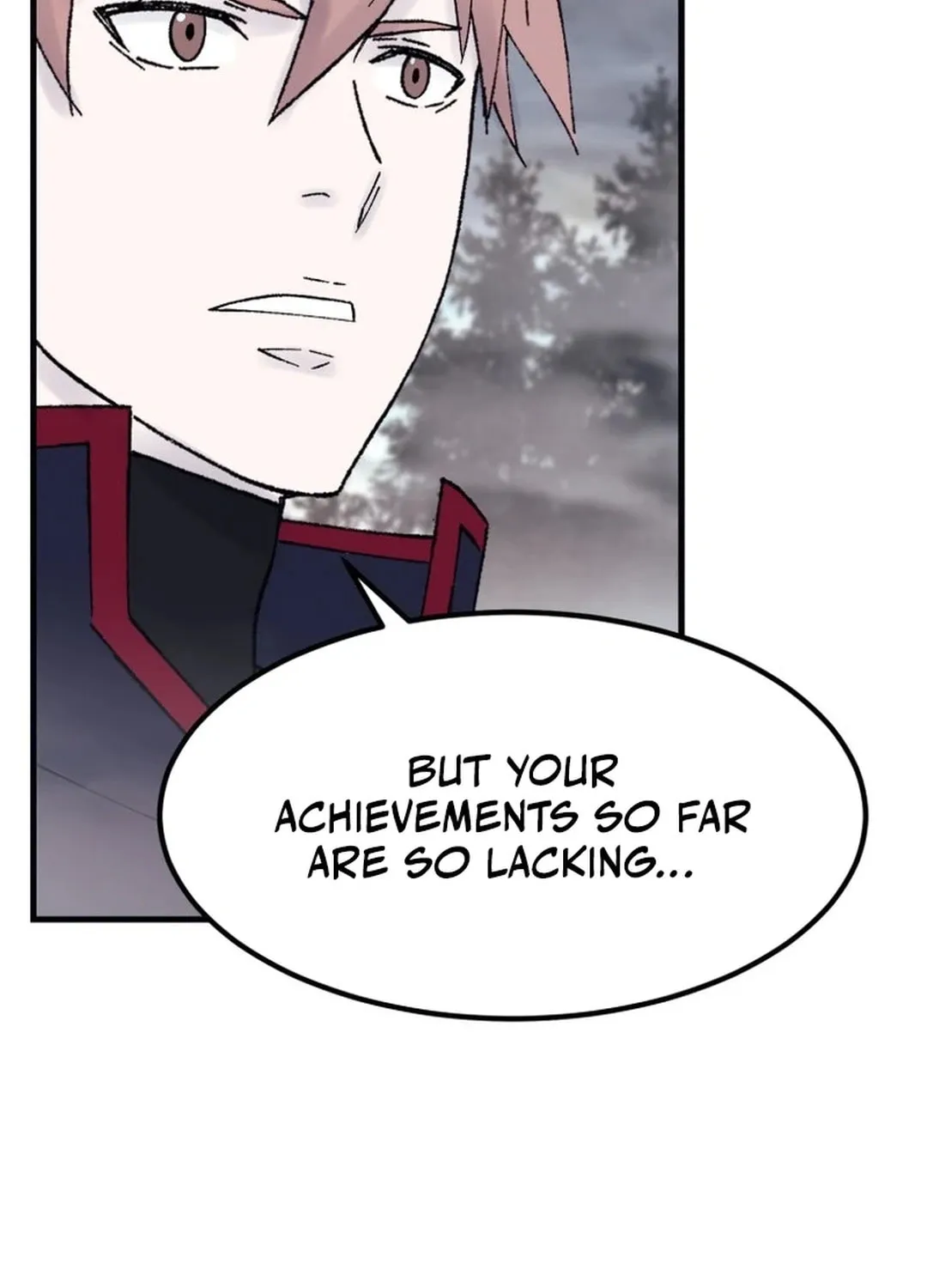 Read Sunyu of the Shadowless chapter 116 image 2 on Lezhin