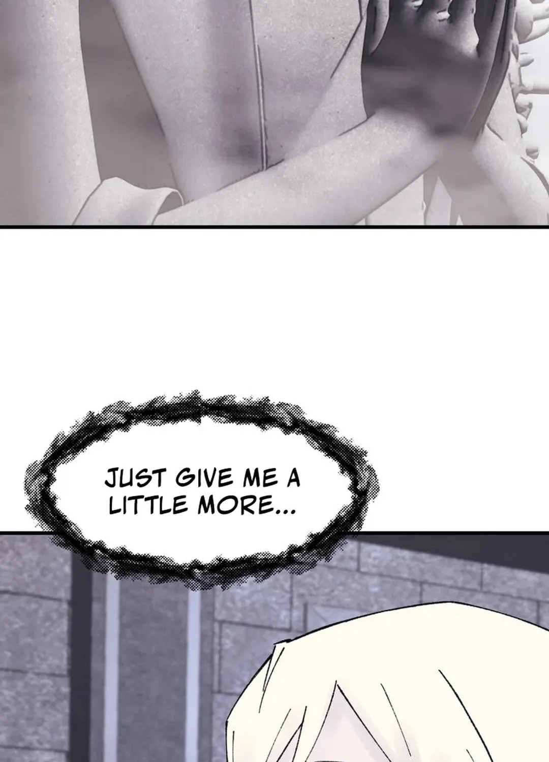 Read Sunyu of the Shadowless chapter 116 image 29 on Lezhin
