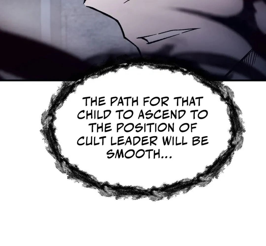 Read Sunyu of the Shadowless chapter 116 image 32 on Lezhin