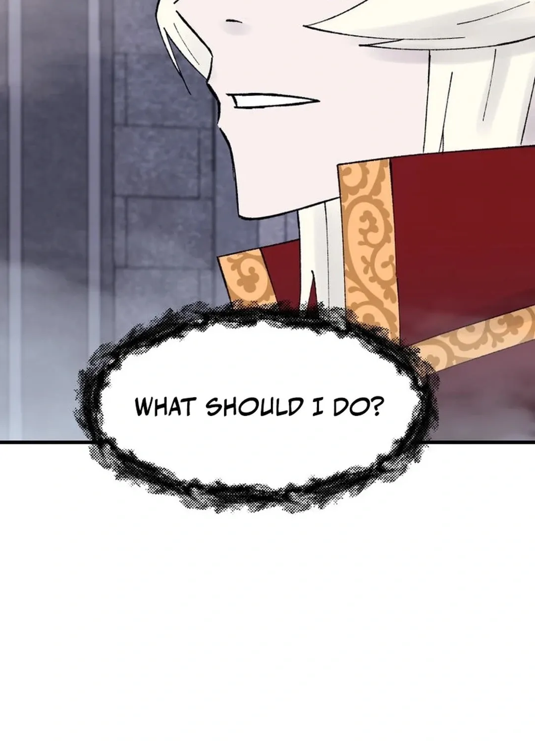 Read Sunyu of the Shadowless chapter 116 image 35 on Lezhin