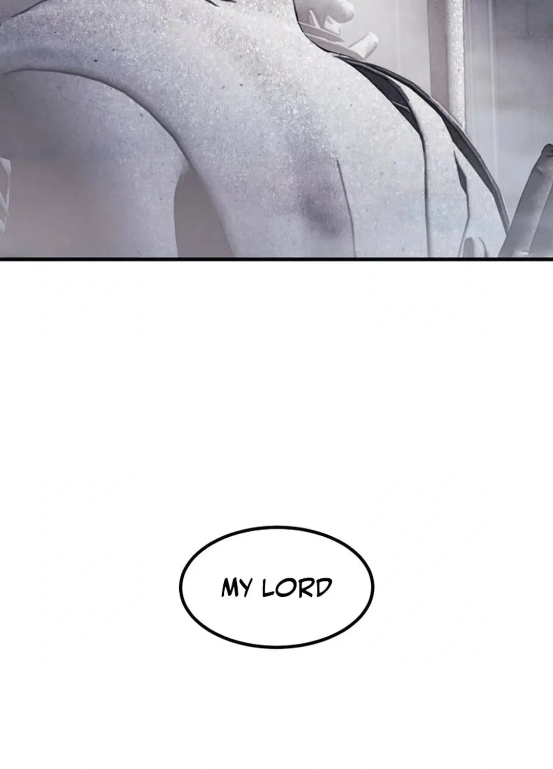 Read Sunyu of the Shadowless chapter 116 image 37 on Lezhin