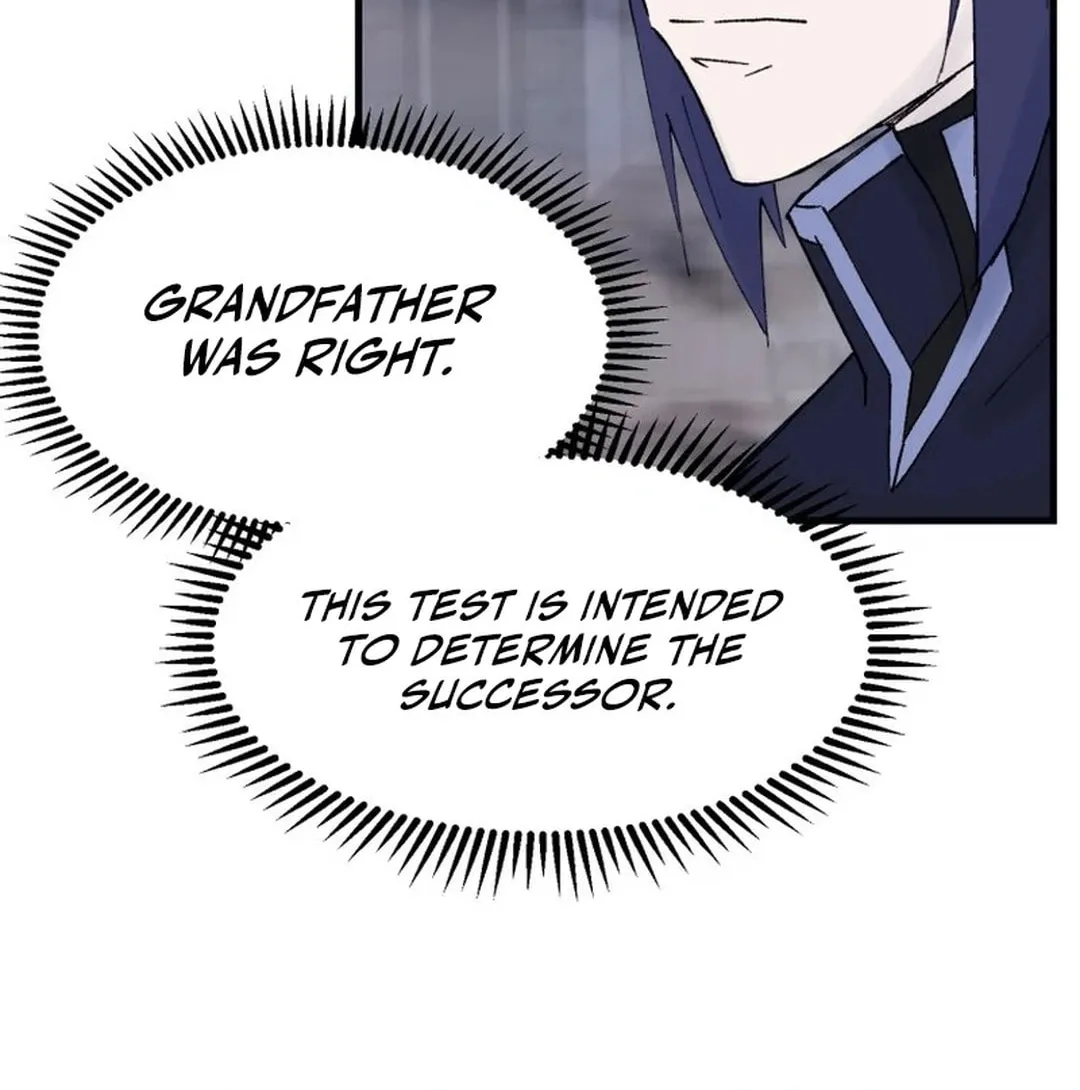 Read Sunyu of the Shadowless chapter 116 image 45 on Lezhin