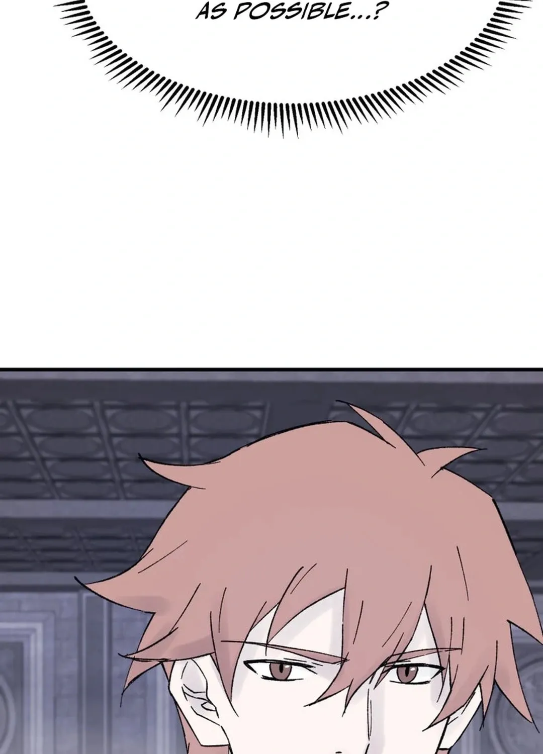 Read Sunyu of the Shadowless chapter 116 image 48 on Lezhin