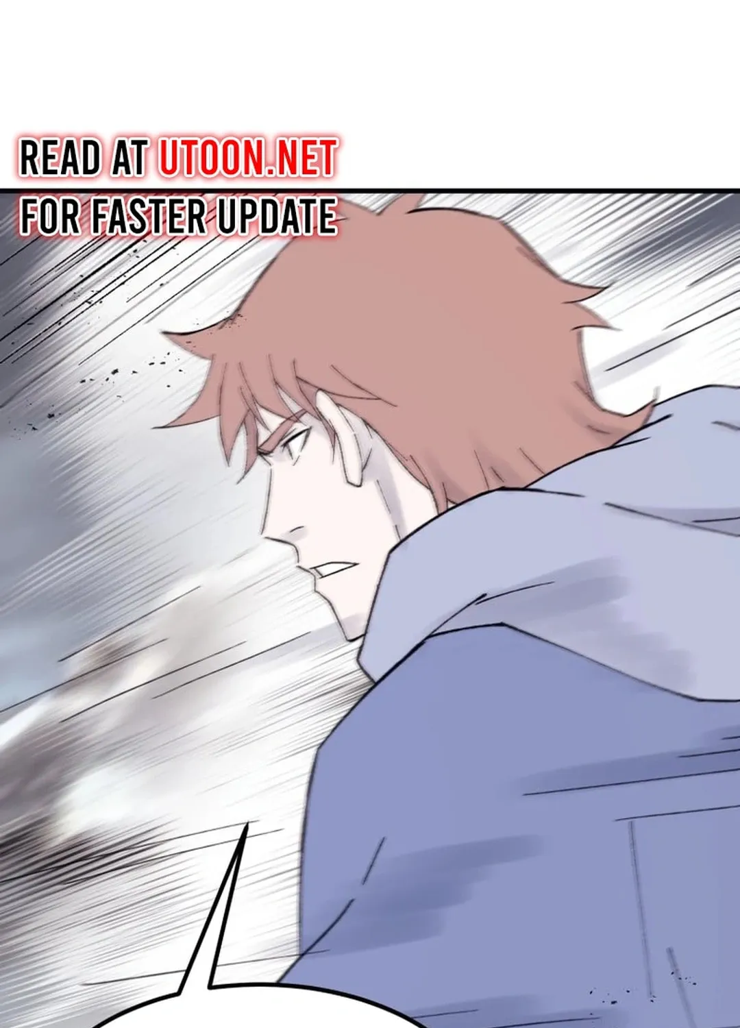 Read Sunyu of the Shadowless chapter 116 image 60 on Lezhin