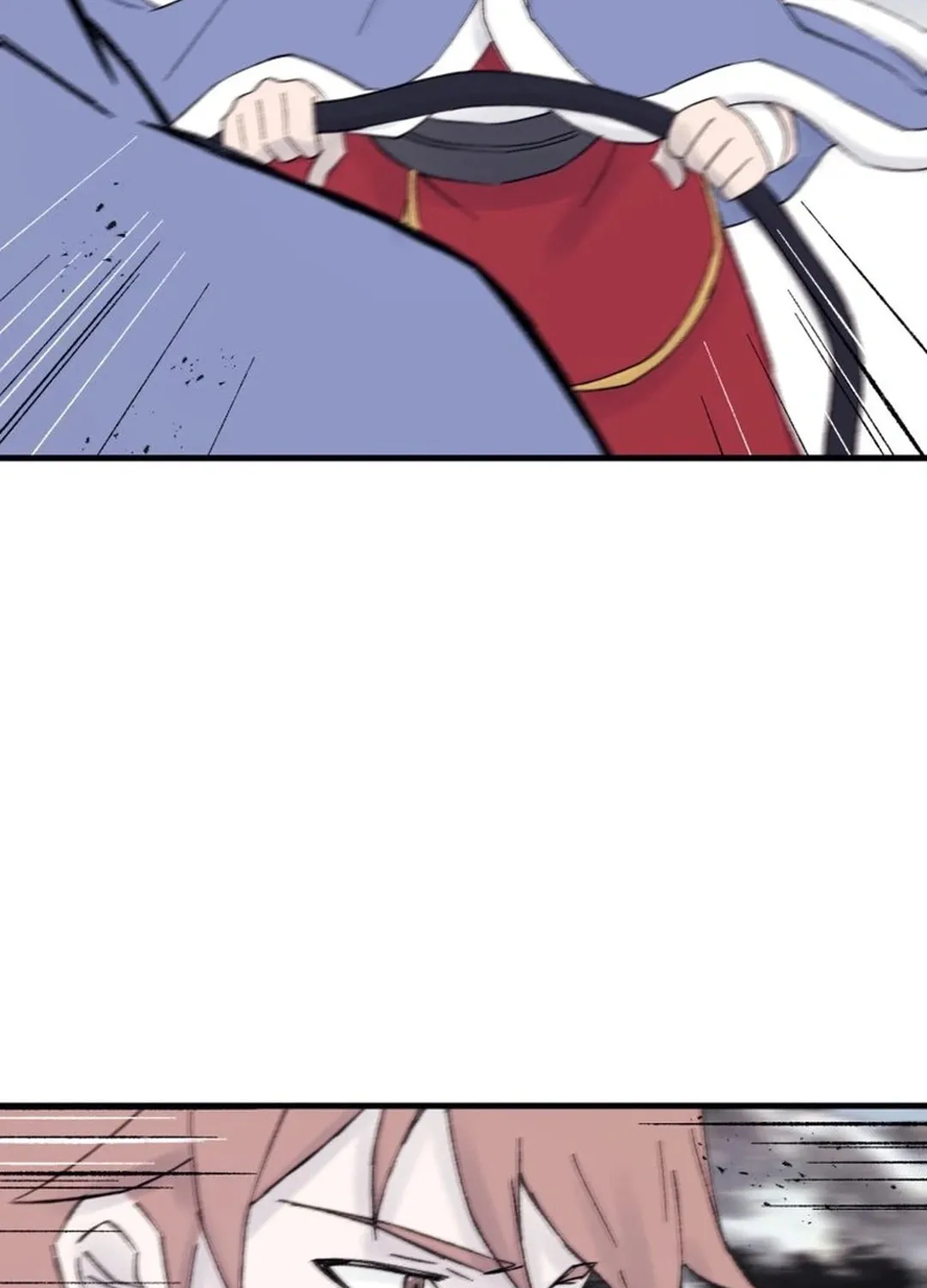 Read Sunyu of the Shadowless chapter 116 image 64 on Lezhin