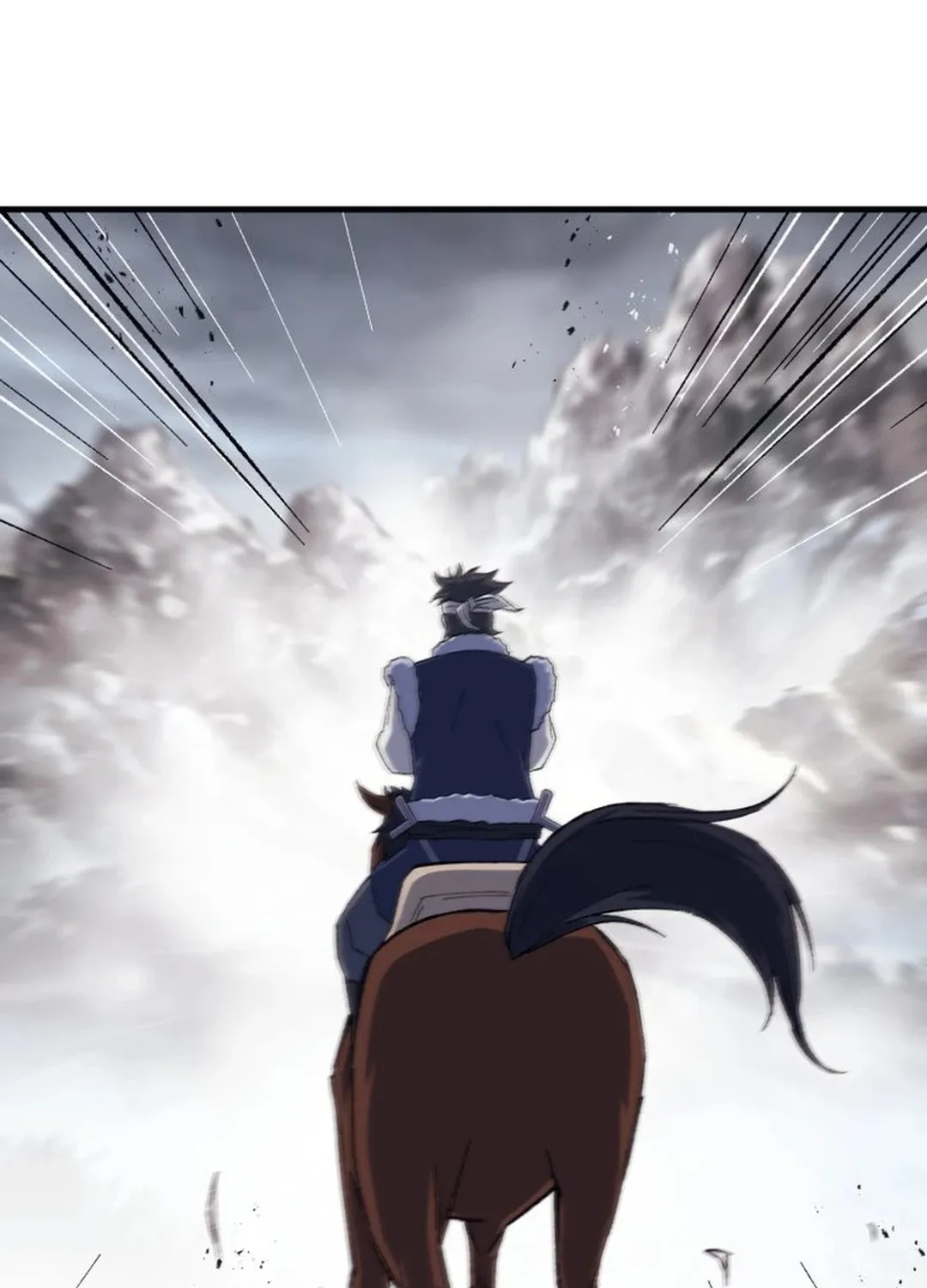 Read Sunyu of the Shadowless chapter 116 image 72 on Lezhin