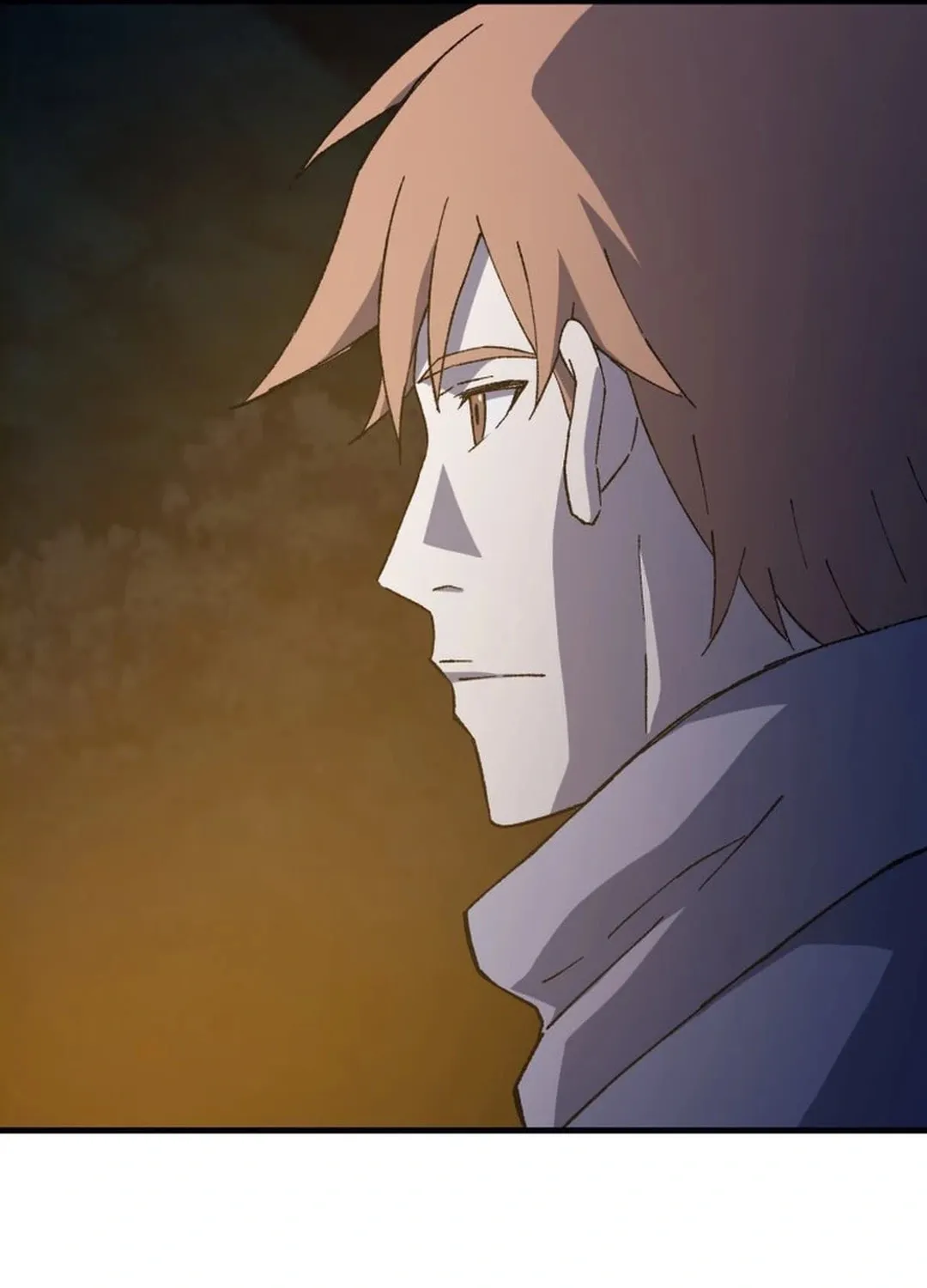 Read Sunyu of the Shadowless chapter 116 image 80 on Lezhin