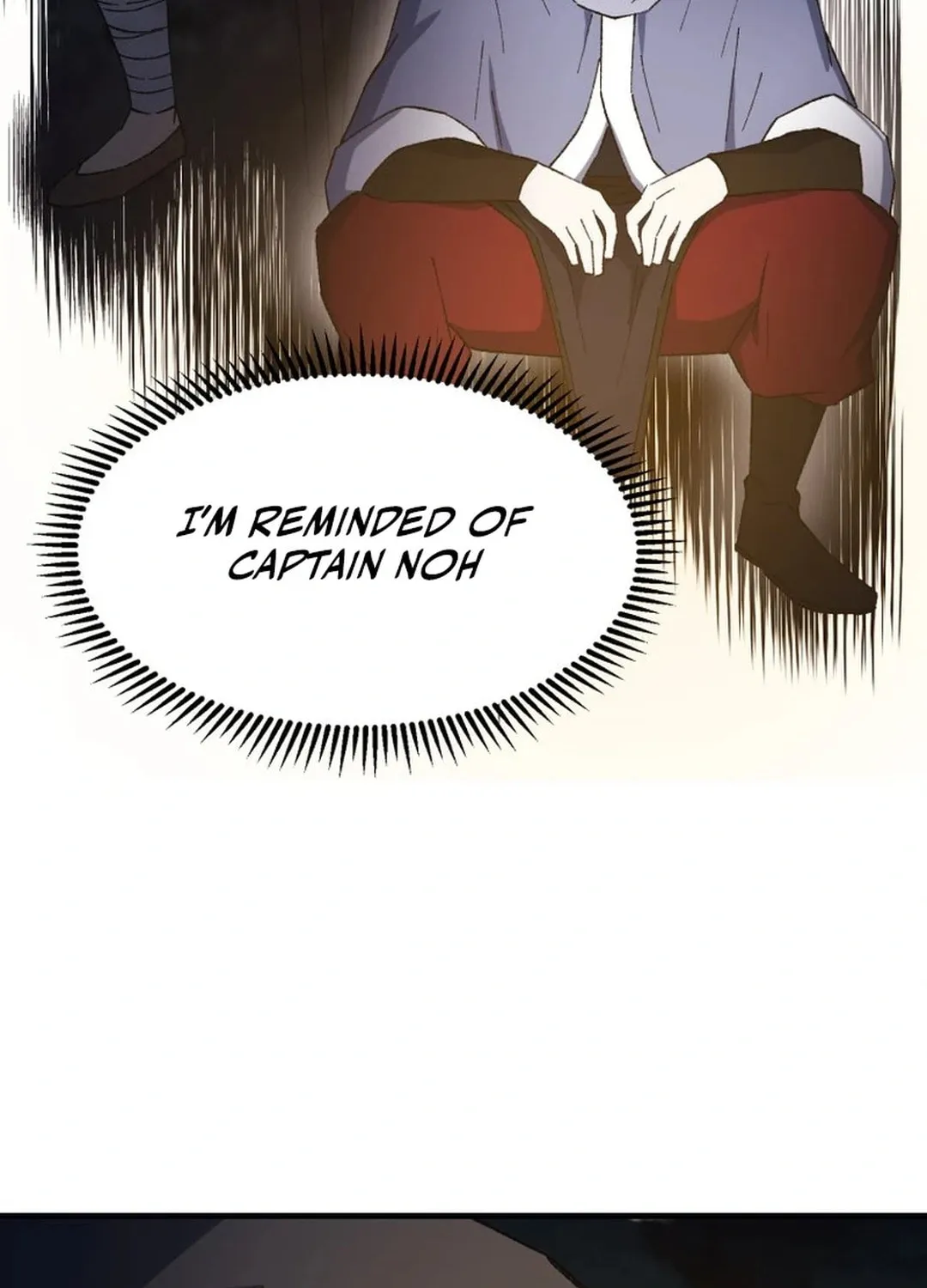 Read Sunyu of the Shadowless chapter 116 image 83 on Lezhin