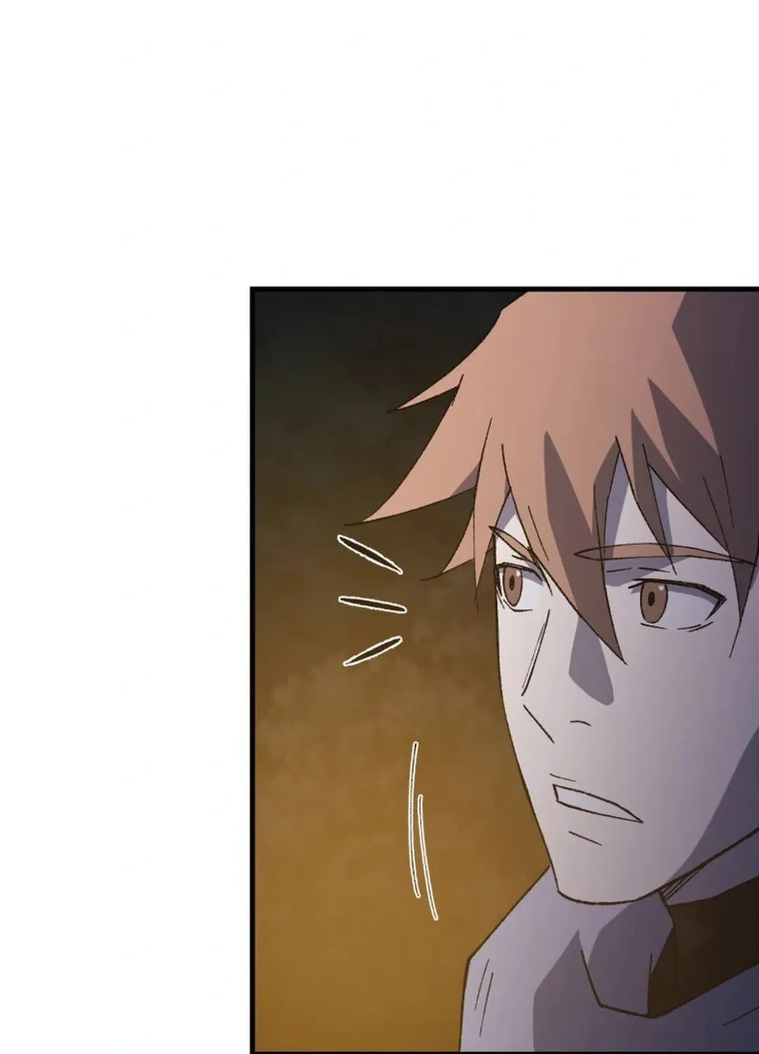 Read Sunyu of the Shadowless chapter 116 image 85 on Lezhin