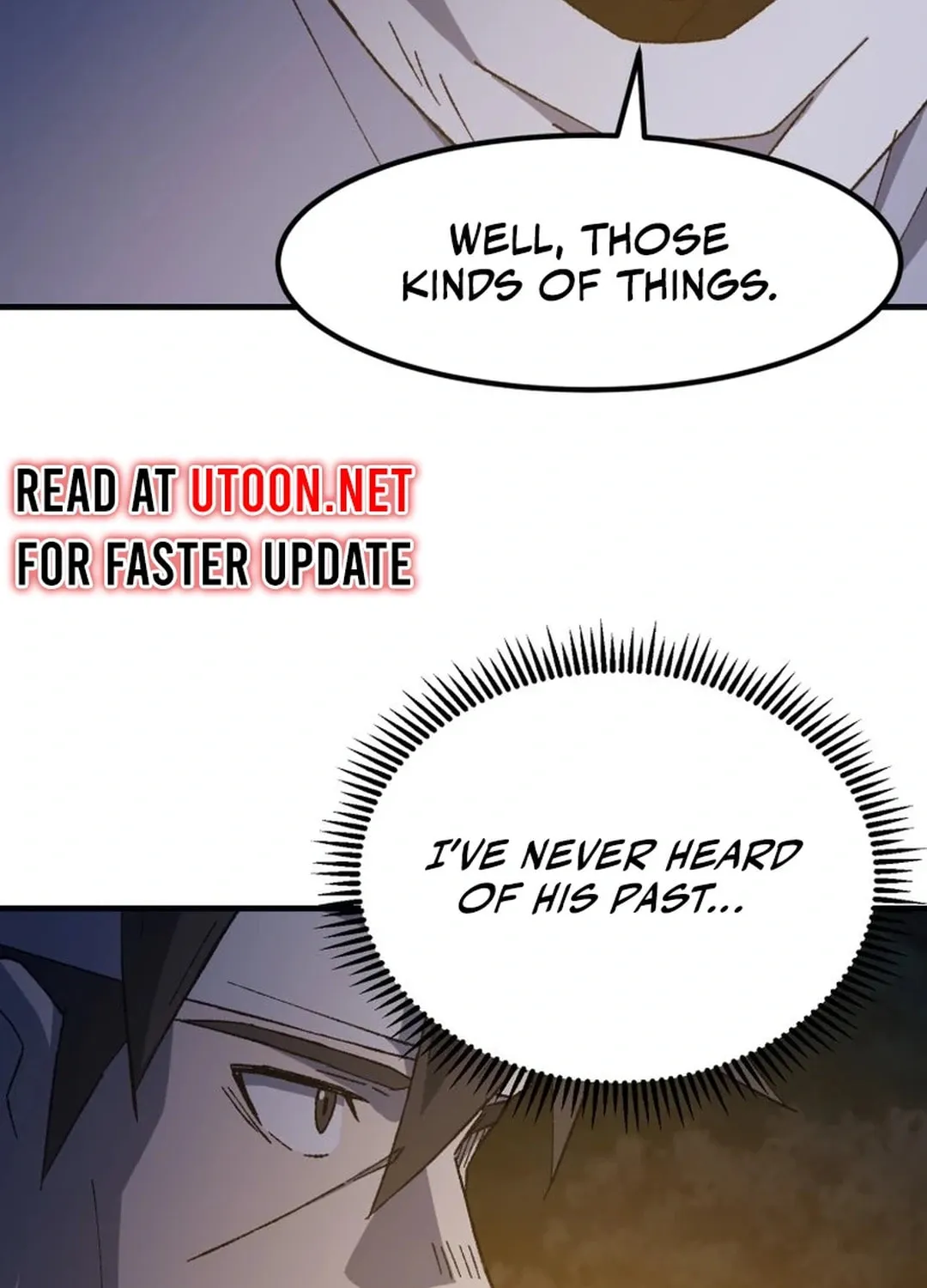 Read Sunyu of the Shadowless chapter 116 image 89 on Lezhin