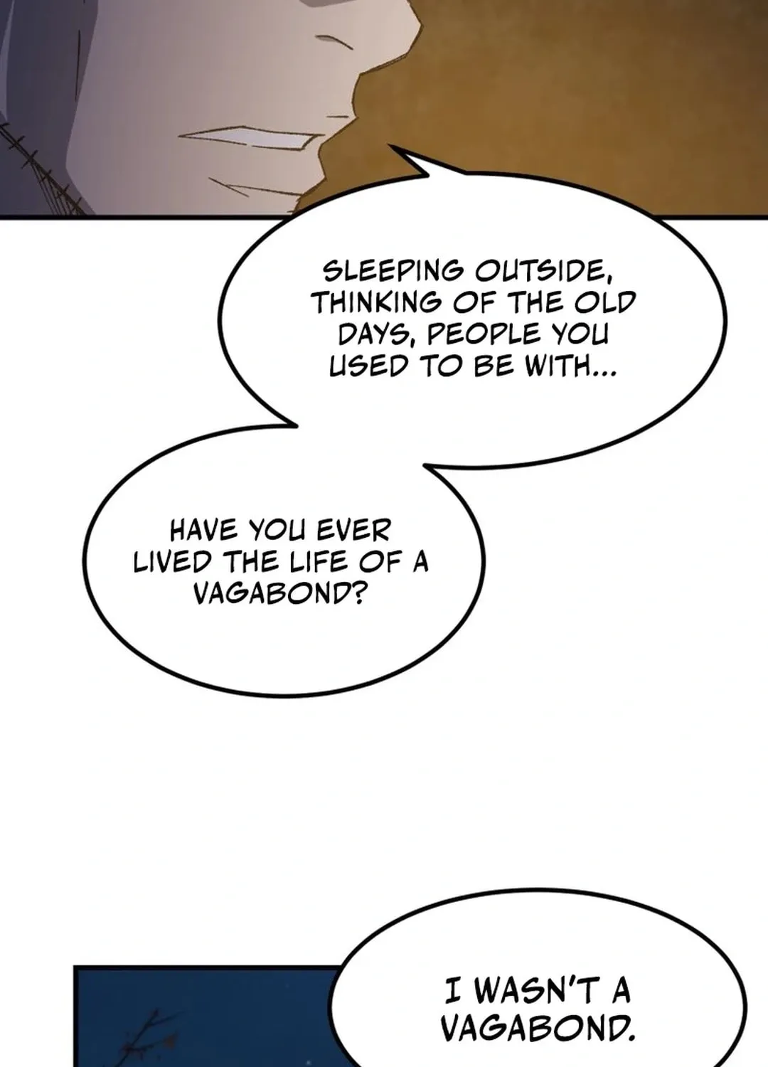 Read Sunyu of the Shadowless chapter 116 image 90 on Lezhin