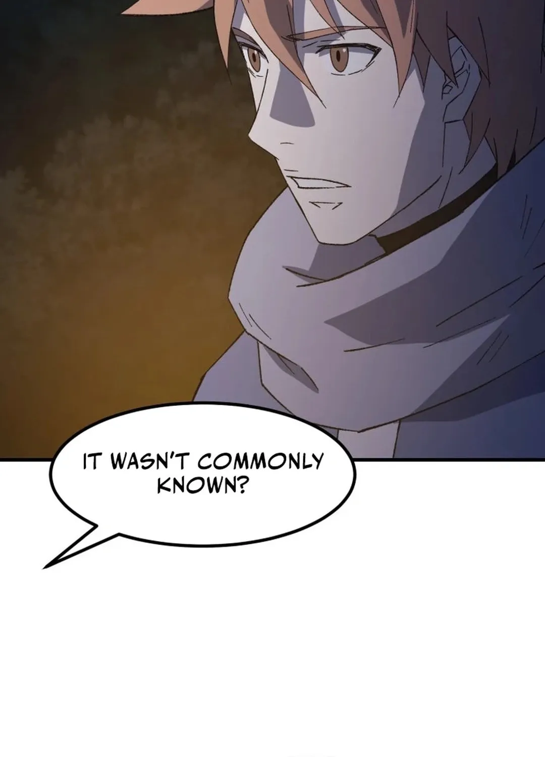 Read Sunyu of the Shadowless chapter 116 image 95 on Lezhin
