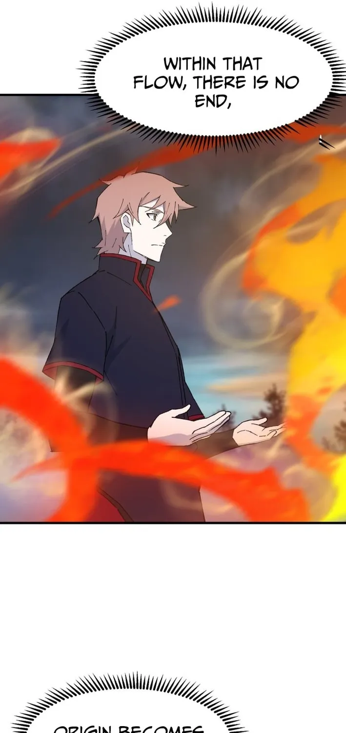 Read Sunyu of the Shadowless chapter 136 image 2 on Lezhin
