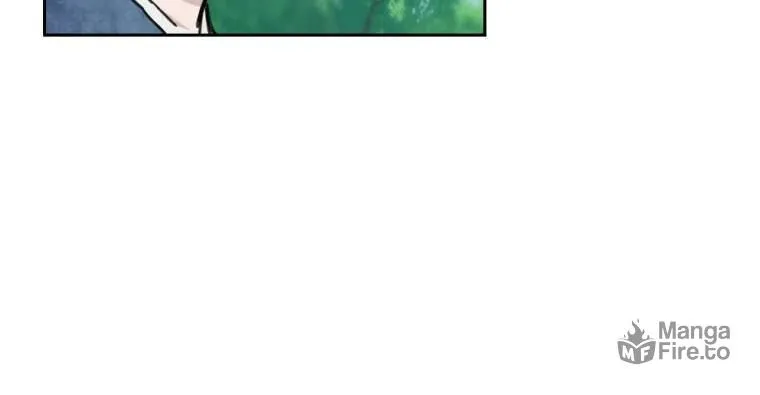 Read Sunyu of the Shadowless chapter 2 image 20 on Lezhin