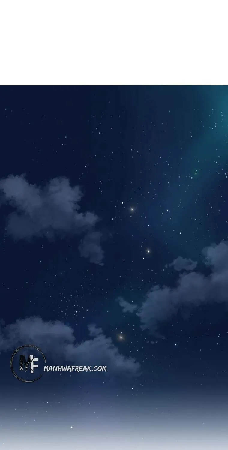 Read Sunyu of the Shadowless chapter 2 image 3 on Lezhin