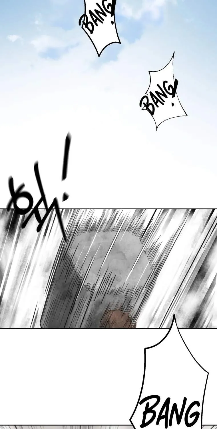 Read Sunyu of the Shadowless chapter 2 image 32 on Lezhin