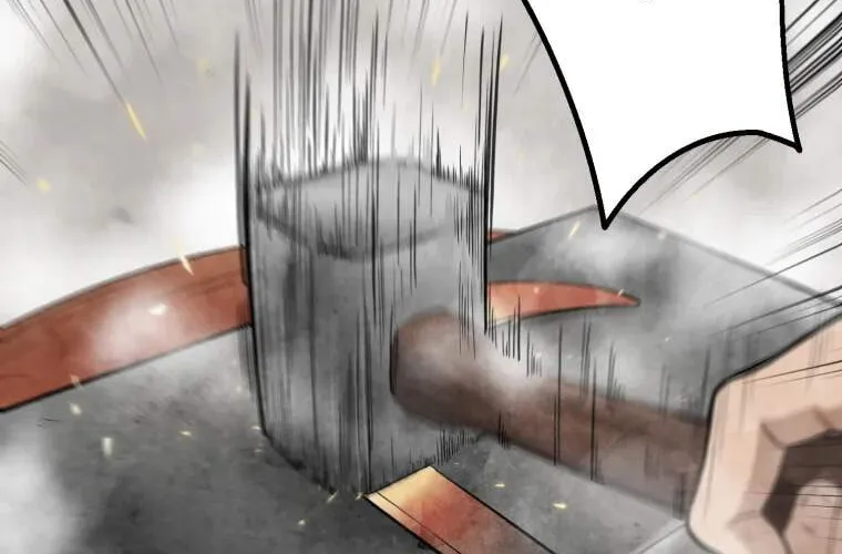 Read Sunyu of the Shadowless chapter 2 image 33 on Lezhin