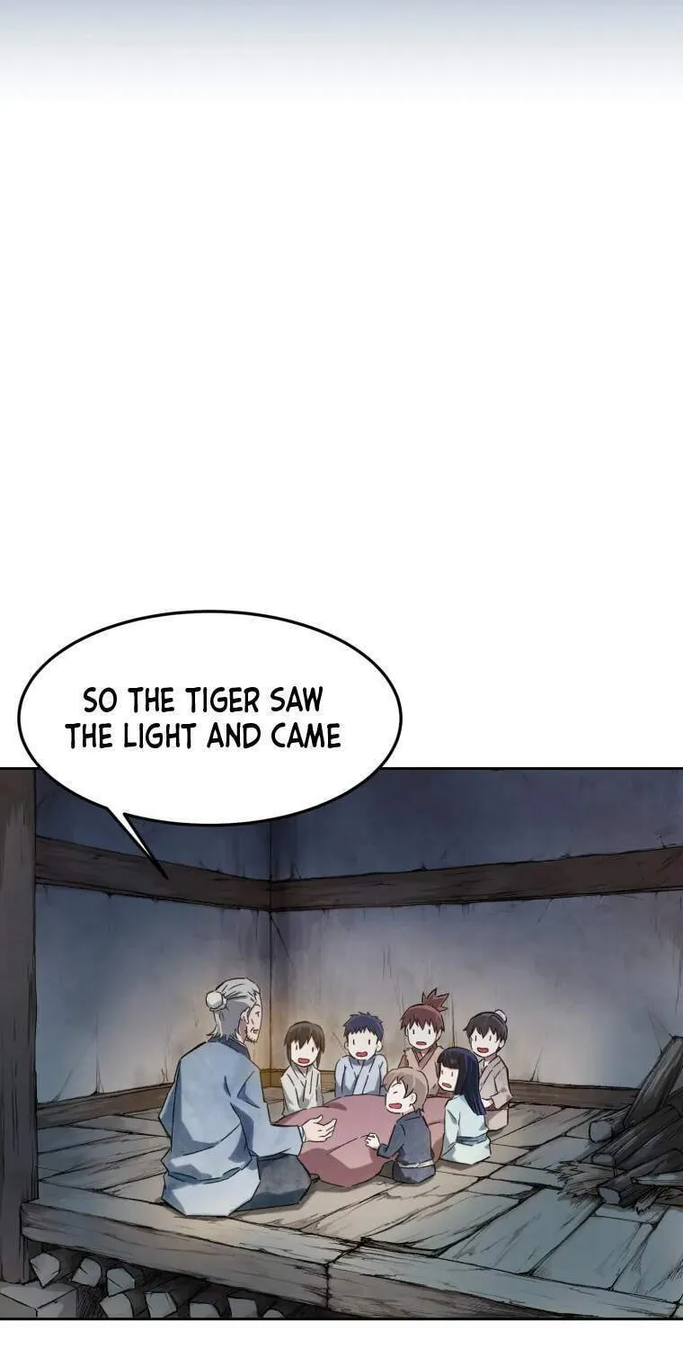Read Sunyu of the Shadowless chapter 2 image 4 on Lezhin