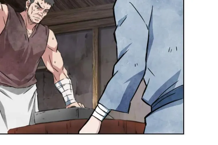 Read Sunyu of the Shadowless chapter 2 image 45 on Lezhin