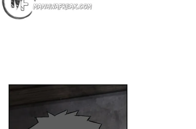 Read Sunyu of the Shadowless chapter 2 image 55 on Lezhin