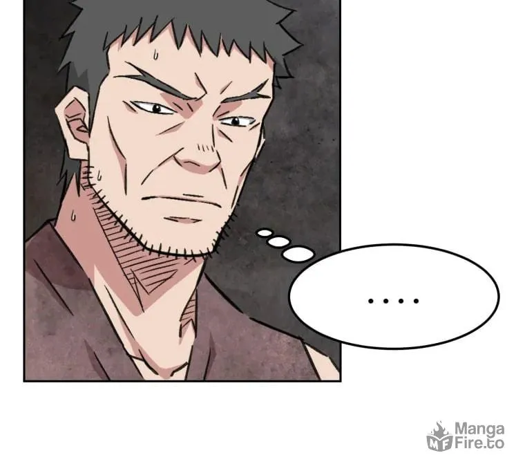 Read Sunyu of the Shadowless chapter 2 image 56 on Lezhin
