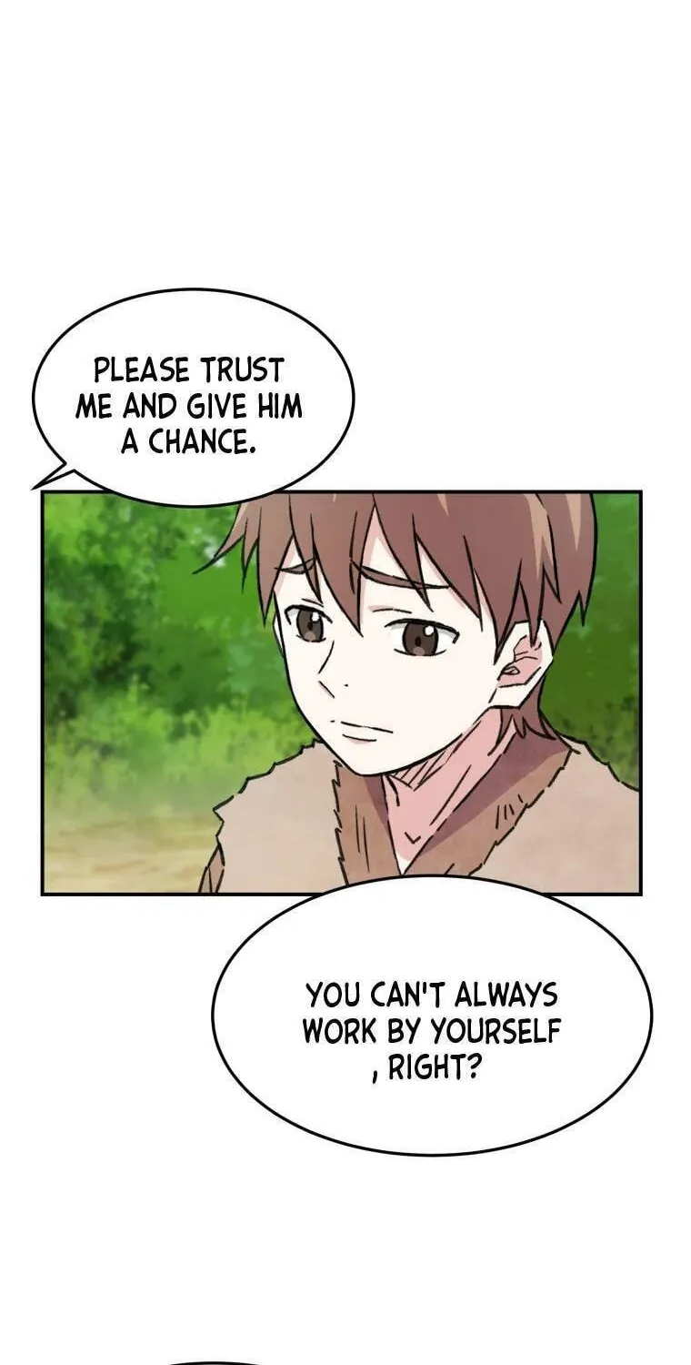 Read Sunyu of the Shadowless chapter 2 image 58 on Lezhin