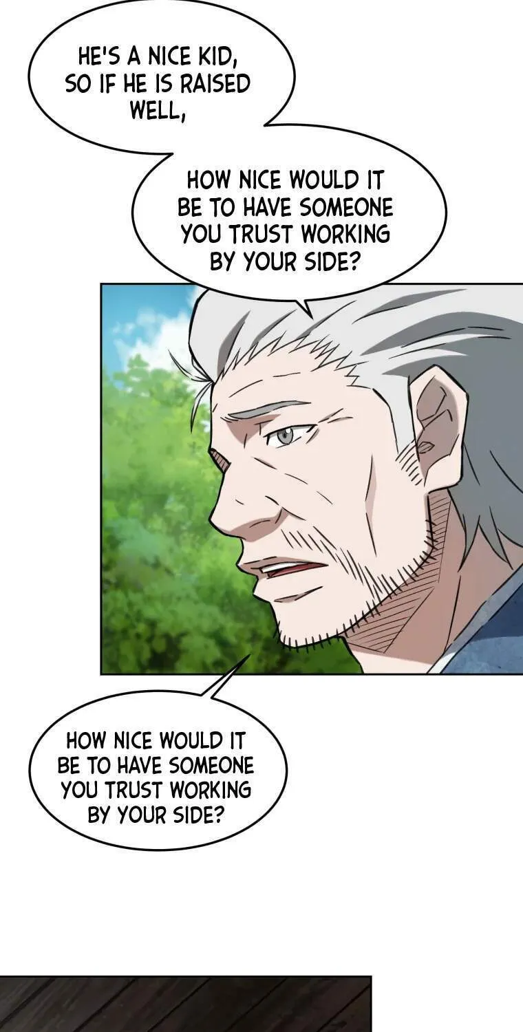 Read Sunyu of the Shadowless chapter 2 image 59 on Lezhin