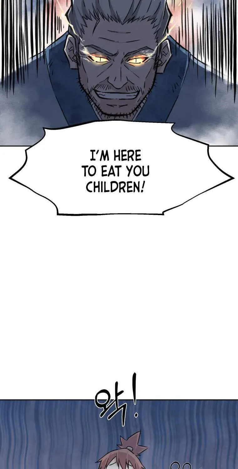 Read Sunyu of the Shadowless chapter 2 image 6 on Lezhin