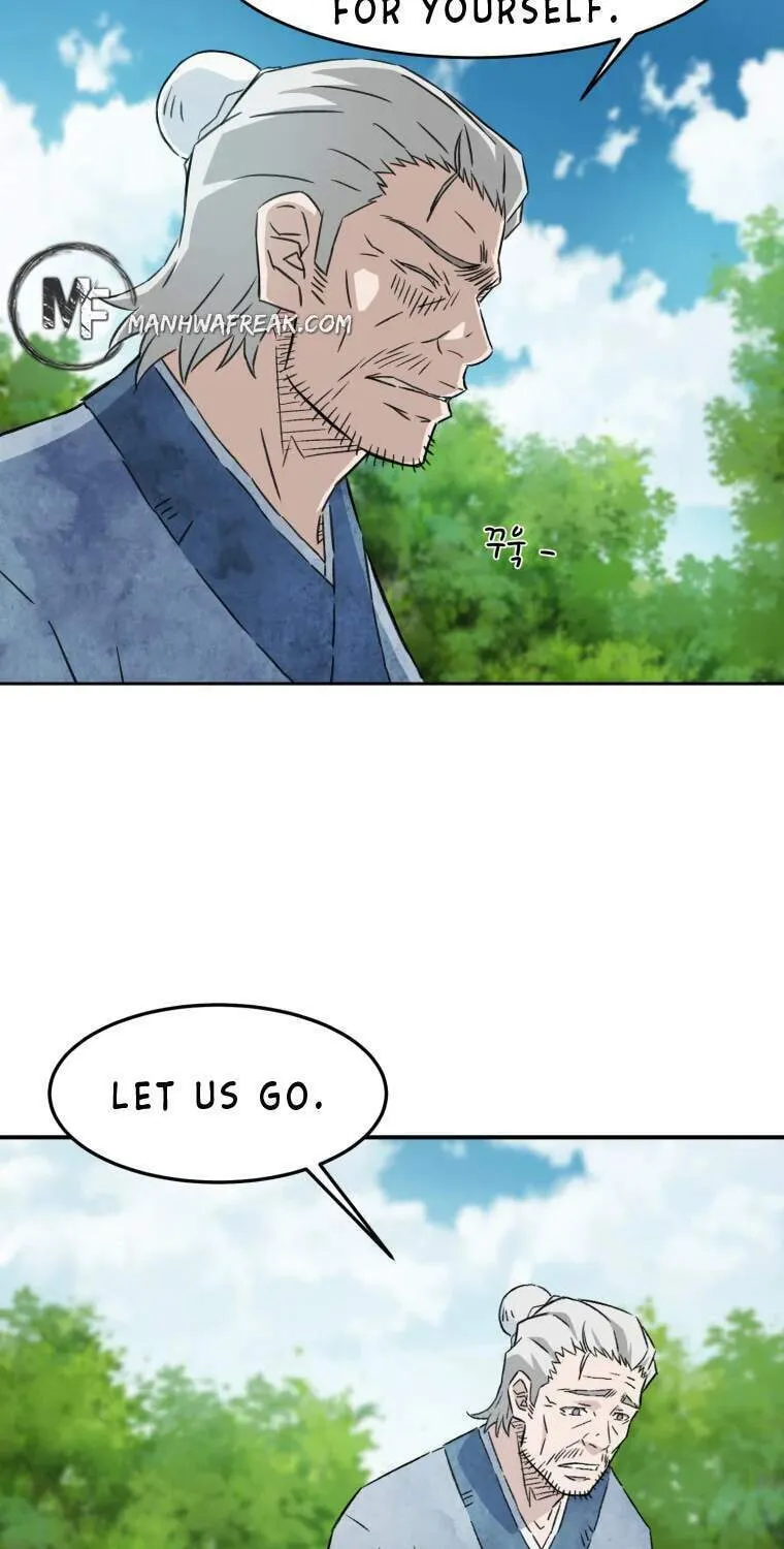Read Sunyu of the Shadowless chapter 2 image 68 on Lezhin