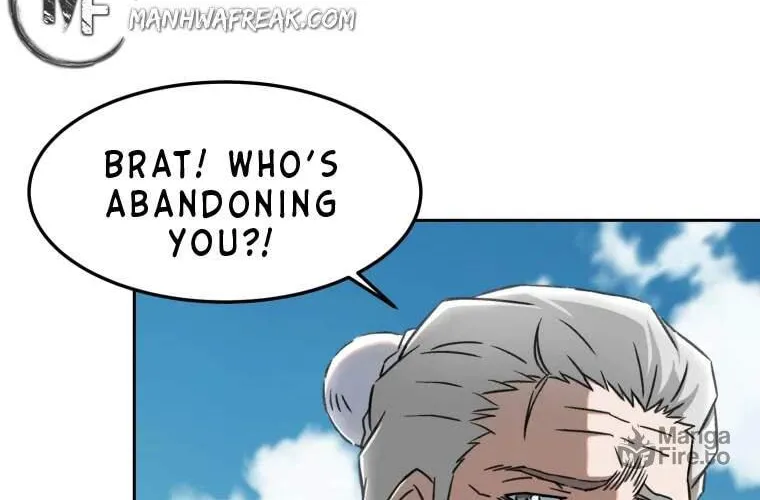 Read Sunyu of the Shadowless chapter 2 image 72 on Lezhin