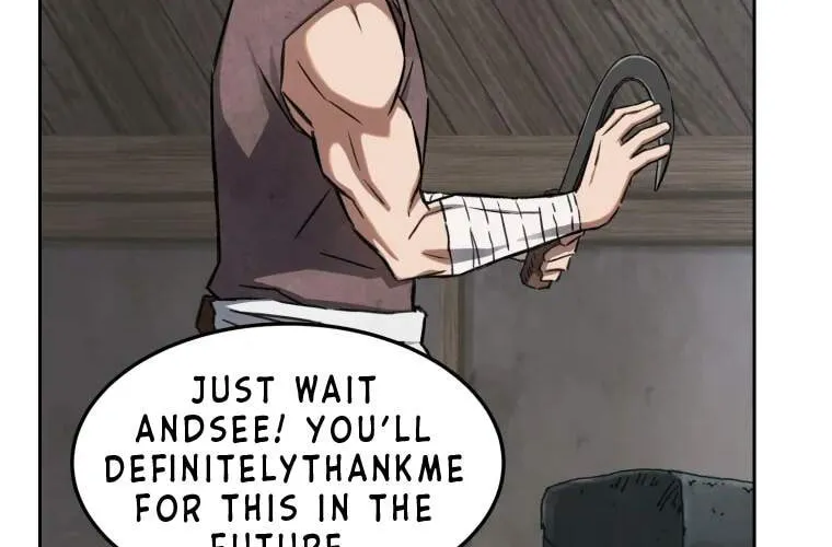 Read Sunyu of the Shadowless chapter 2 image 74 on Lezhin