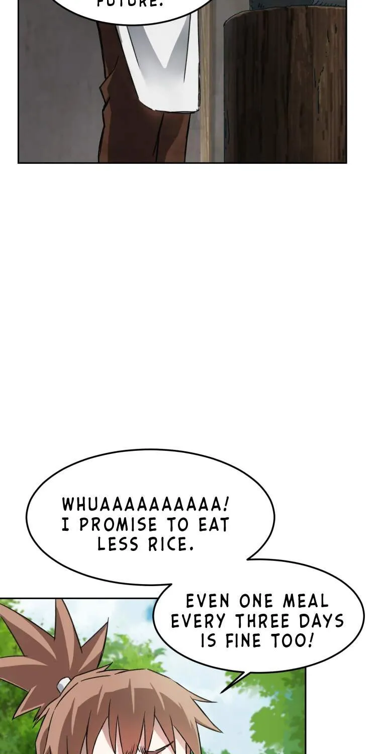 Read Sunyu of the Shadowless chapter 2 image 75 on Lezhin