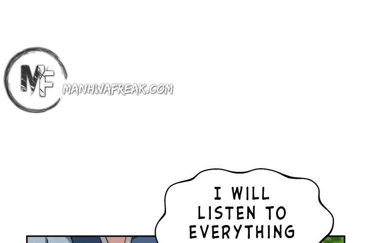 Read Sunyu of the Shadowless chapter 2 image 80 on Lezhin